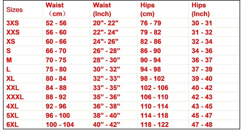 European and American court style corset jacquard lace back strap adjustable waist molding belly supporting bone shapewear 8111