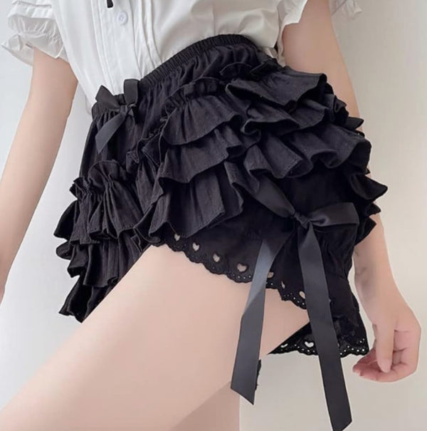 Lolita Shorts