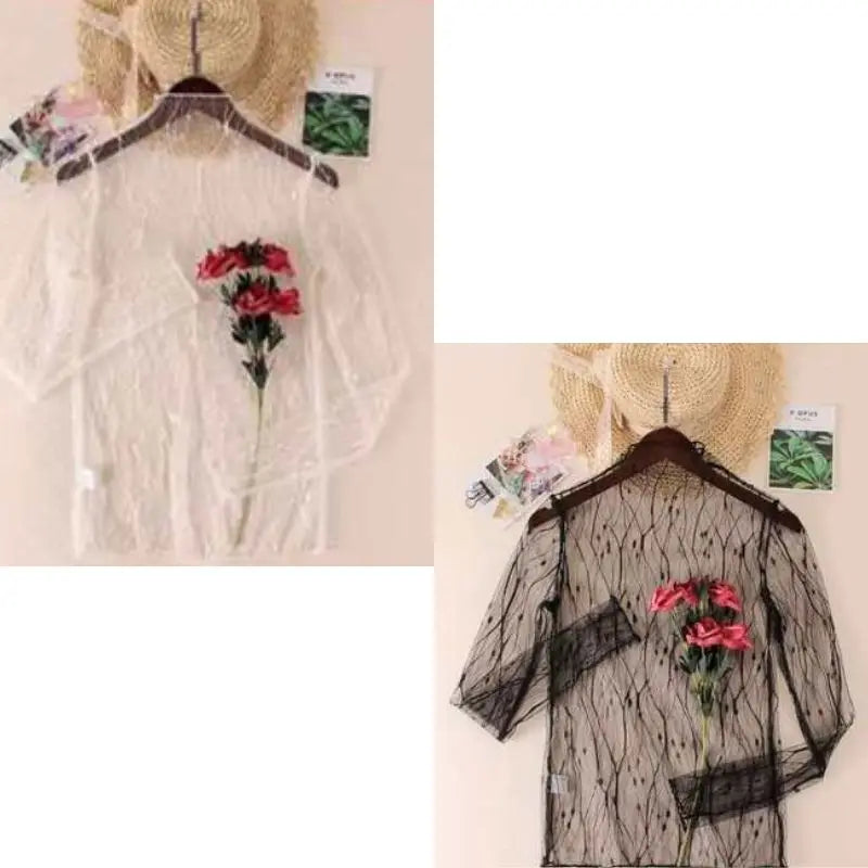 Fashion Women Long Sleeve Mesh Tops Sexy Mesh See Through Tank Tops Slim Ladies Turtleneck T-Shirt Summer Shirt Tunic For Girls