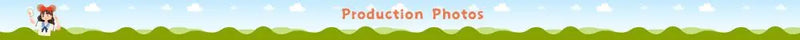 Y2k Metal Pearl Chain Strap For Bags Multi-layer Bag Chain For Handbag DIY Handles Star Pendant Shoulder Bag Chain Accessories