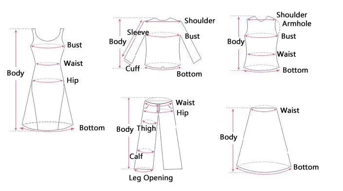 Shifon Shoulder Top