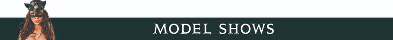 Women Sexy Leather Harness Waist Belt Denim printed white Tassels Short Leather Skirt Punk Goth Cowboy Girl Wild Holiday Attire