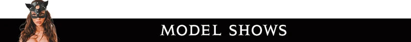 Women Sexy Leg Chain Harness garter Belt Waist Corset Belt Leather Harness Waists Thigh Harness Gothic Clothing Accessory