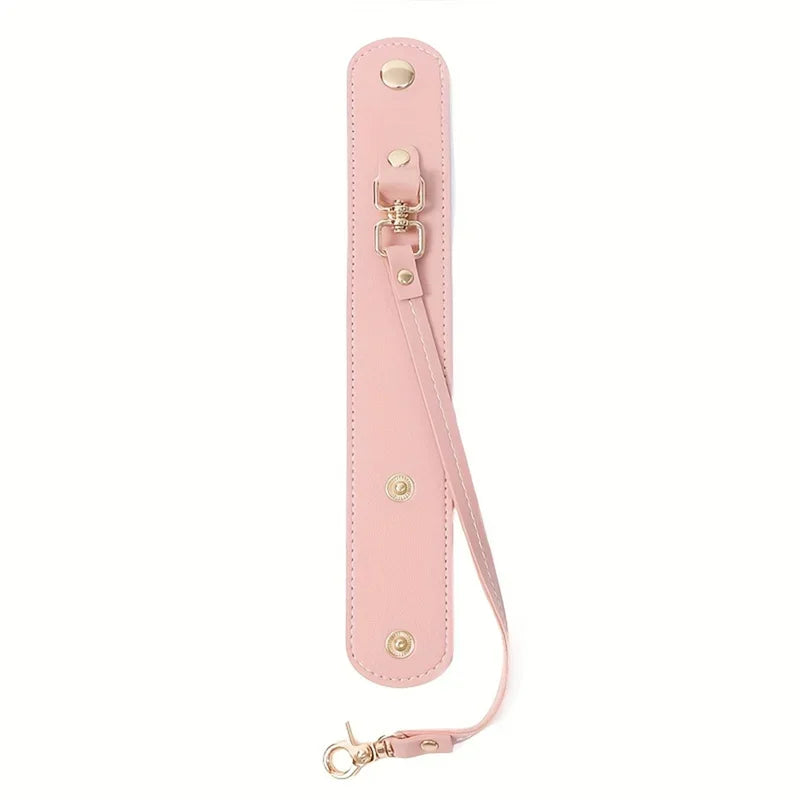 1PC Multifunctional Travel Accessory Clip - Scarf Glove Hat Holder for Luggage and Pendant Storage Luggage for Travel Bag Strap
