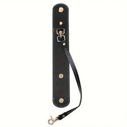 1PC Multifunctional Travel Accessory Clip - Scarf Glove Hat Holder for Luggage and Pendant Storage Luggage for Travel Bag Strap