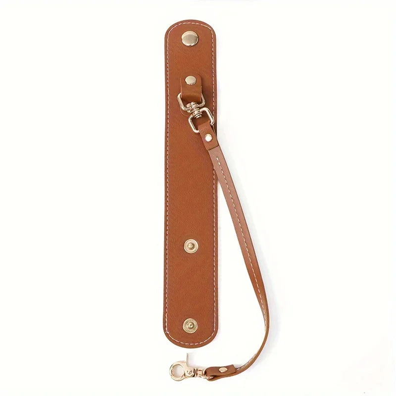 1PC Multifunctional Travel Accessory Clip - Scarf Glove Hat Holder for Luggage and Pendant Storage Luggage for Travel Bag Strap