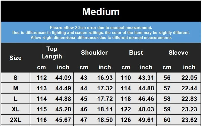Tassel Wool Coat Extended Solid Color Imitation Fur Coat Autumn and Winter New Wool Coat for Women