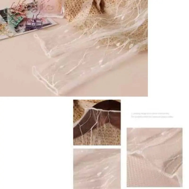 Fashion Women Long Sleeve Mesh Tops Sexy Mesh See Through Tank Tops Slim Ladies Turtleneck T-Shirt Summer Shirt Tunic For Girls