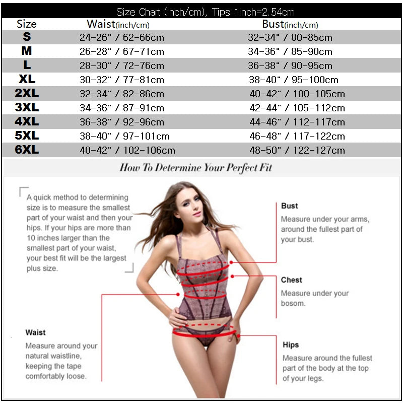 Steampunk Steel Boned Corset Top for Women Victorian Overbust Leather Waist Trainer, Gothic Lace-Up Bustier Cosplay Body Shaper