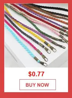 Y2k Metal Pearl Chain Strap For Bags Multi-layer Bag Chain For Handbag DIY Handles Star Pendant Shoulder Bag Chain Accessories
