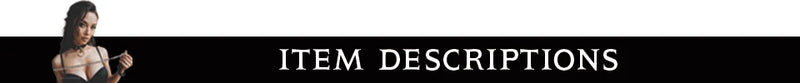 Fashion Belt Female Street Style Angel Wings Shape Suspenders for Women Casual Wild Decoration WaistBond Goth Clothing Accessoly